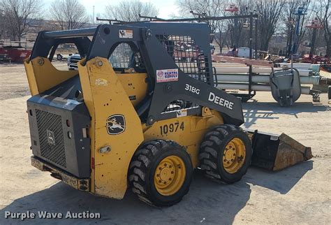 skid steer attachments sedalia missouri|Sedalia, MO .